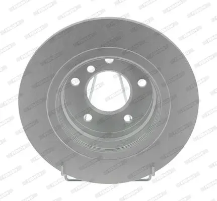 ferodo-tarcze-klocki-p-t-bmw-1-e87-e82-3-e90-292-296mm