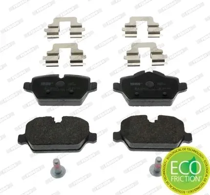 ferodo-tarcze-klocki-p-t-bmw-1-e87-e82-3-e90-292-296mm-producent-czesci-ferodo
