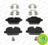 ferodo-tarcze-klocki-p-t-bmw-1-e87-e82-3-e90-292-296mm-producent-czesci-ferodo