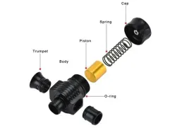 blow-off-epman-vag-1-8t-2-7bt