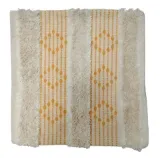 cushion-poszewka-45x45cm