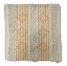 cushion-poszewka-45x45cm