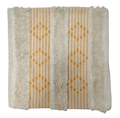 cushion-poszewka-45x45cm