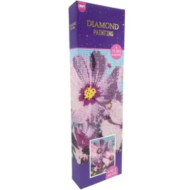 craft-world-malowanie-diamentami-kwiaty-30x40cm-15000el