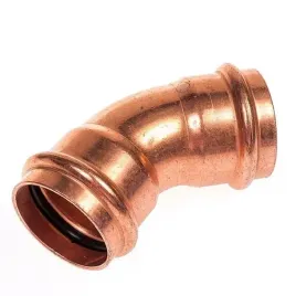 1x-kolano-kolanko-45-stopni-luk-profipress-w-45-35mm-lw-lw-292379-viega