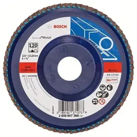 bosch-tarcza-listkowa-do-metalu-p120-125x2223mm-2608607368