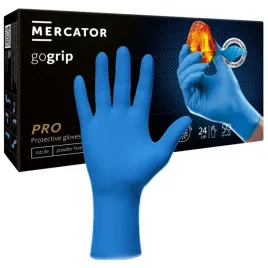 mercator-gogrip-mocne-grube-rekawice-nitrylowe-niebieskie-m-50-sztuk