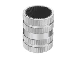 gratownica-aluminiowa-gratownik-do-rur-miedzianych-pvc-value-vrt-302