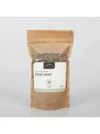 rdest-ptasi-ziele-nanga-100g