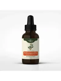 ashwagandha-nalewka-11-nanga-100ml