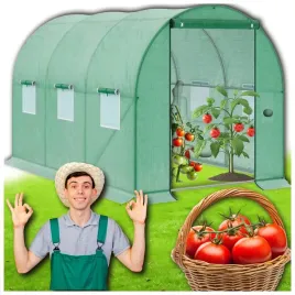 tunel-foliowy-namiot-ogrodowy-namiot-na-warzywa-2x3-folia-stelaz-foliak