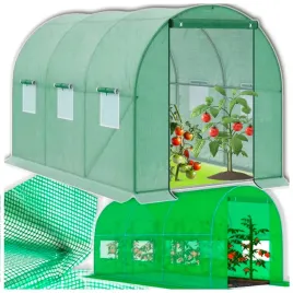 tunel-foliowy-namiot-ogrodowy-namiot-na-warzywa-2x3-folia-stelaz-foliak