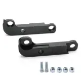 adaptery-skretu-bmw-e36-stan-nowy