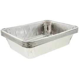 aluminiowe-tacki-miseczki-na-grilla-glebokie-prostokatne-225x155cm-6-szt