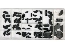 kliny-polokragle-czolenkowe-80szt-mix-rozmiarow-yato