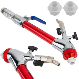 pistolet-natryskowy-do-agregatu-tynkarskiego-natrysk-zestaw-3x-dysze