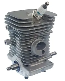 silnik-kompletny-cylinder-wal-do-pil-pilarek-stihl-018-ms180-017-ms170