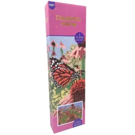 craft-world-malowanie-diamentami-motyl-30x40cm-15000el