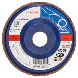 bosch-tarcza-listkowa-do-metalu-p80-115x2223mm-2608607363