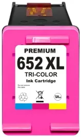 tusz-do-hp-652-xl-kolor-deskjet-1115-2135-3635-3636-3835-4535-5075-5275