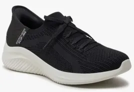 buty-sneakersy-damskie-skechers-ultra-flex-3-0-brilliant-czarne-39-eu