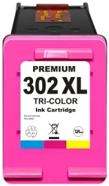 tusz-do-hp-302-xl-kolor-deskjet-1110-2130-3630-3830-4520-envy-4520-4522