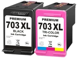 tusze-do-hp-703-xl-zestaw-k109-k109a-k209a-d730-f735-deskjet-advantage-k510