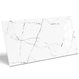 plytki-podlogowe-lazienkowe-gres-bialy-marmur-alaska-white-120x60-cm-polysk