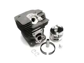 cylinder-tlok-do-pily-pilarki-stihl-ms362-47mm-italy