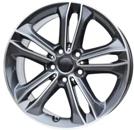 7094-mg-felgi-17-5x112-bmw-1-f70-f40-x1-u11-u12-x2-f39-u10-ix2