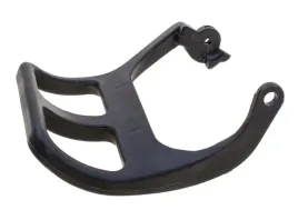 dzwignia-uchwyt-hamulca-do-stihl-017-018-ms170-ms180