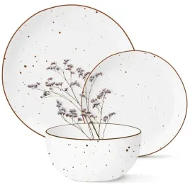 komplet-porcelana-zestaw-talerzy-serwis-obiadowy-talerze-12el-wzor-gemma
