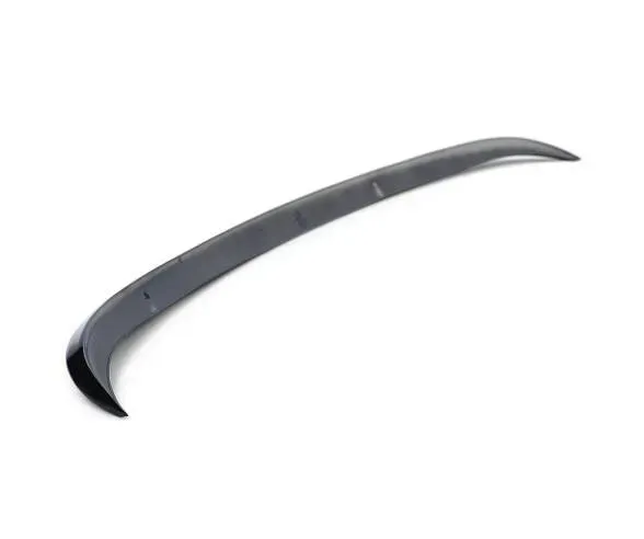 spoiler-lotka-bmw-e60-psm-style-stan-nowy