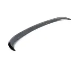 spoiler-lotka-bmw-e60-psm-style-stan-nowy