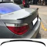 spoiler-lotka-bmw-e60-psm-style-kolor-czarny