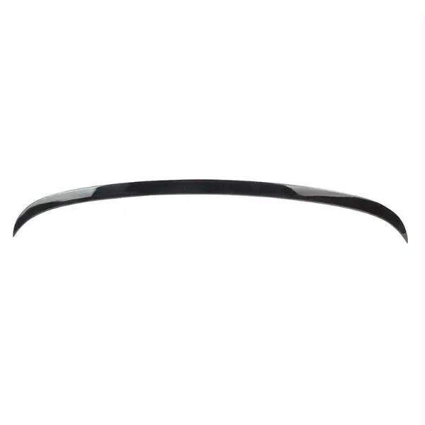 spoiler-lotka-bmw-e60-psm-style-producent-czesci-racingfactory