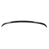 spoiler-lotka-bmw-e60-psm-style-producent-czesci-racingfactory