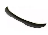 spoiler-lotka-bmw-e60-psm-style-numer-katalogowy-czesci-rbs-sk-e60psm