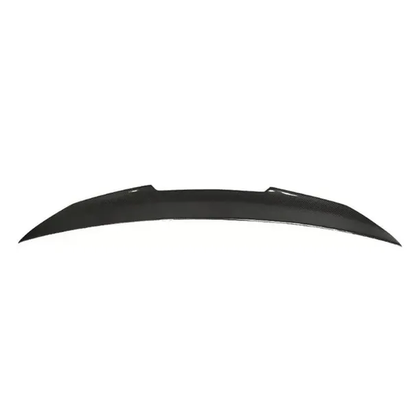 spoiler-lotka-bmw-e60-psm-style-strona-zabudowy-tyl
