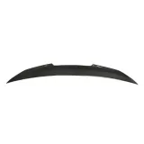 spoiler-lotka-bmw-e60-psm-style-strona-zabudowy-tyl