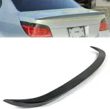 spoiler-lotka-bmw-e60-psm-style-stan-nowy-kolor-czarny