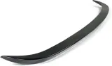 spoiler-lotka-bmw-e60-psm-style-stan-nowy-producent-czesci-racingfactory