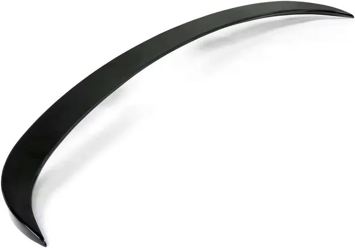 spoiler-lotka-bmw-e60-psm-style-stan-nowy-typ-samochodu-samochody-osobowe