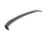 spoiler-lotka-bmw-e60-psm-style-stan-nowy-strona-zabudowy-tyl