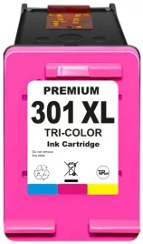 tusz-do-hp-301-xl-kolor-deskjet-1000-1050-1510-2050-2540-3050-envy4500-4504
