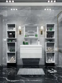 meble-lazienkowe-szafki-do-lazienki-pod-umywalke-slupki-lustro-loui-lu1