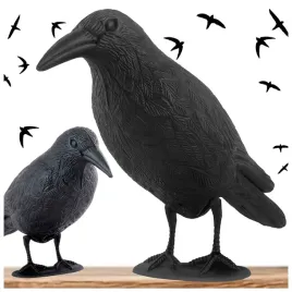 odstraszacz-ptakow-kruk-duzy-golebi-szpakow-na-balkon-ogrodowy-ptaki
