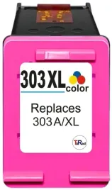 tusz-do-hp-303-xl-kolor-t6n03ae-envy-photo-6220-7130-7200-7830-7900-tango-x