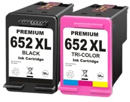 tusze-do-hp-652-xl-x2-deskjet-1115-2135-3635-3636-3785-3790-3835-4535-5075