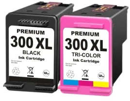 tusze-do-hp-300-xl-x2-deskjet-d-1660-2560-2480-4210-4580-4680-f2400-series